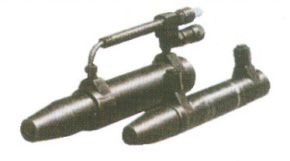 YCD-50、YCD-100預(yù)應(yīng)力張拉千斤頂