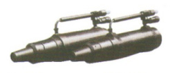 FYCD-230、250預應力張拉千斤頂