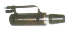 FYCD-200、350預(yù)應(yīng)力張拉千斤頂