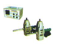 電動脹管機(jī)